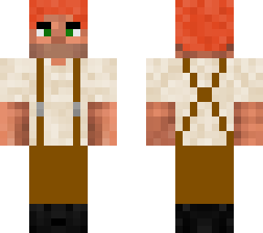 irish tf2 sniper with sniper emblem