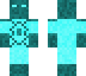 iron puncher