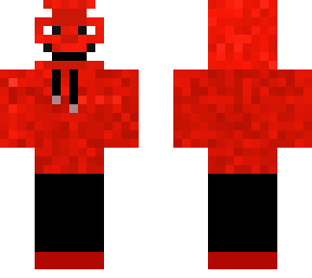 itschouncey