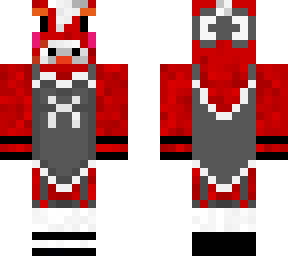 jabu06 sexy