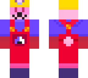 jacky cooky