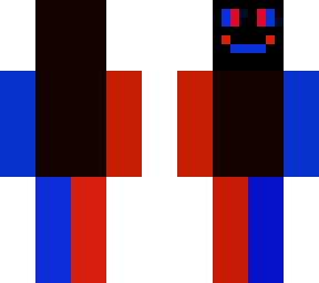 jih
