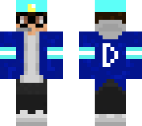 jijiijjii