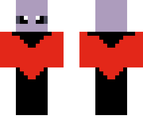 jiren dragon ball super