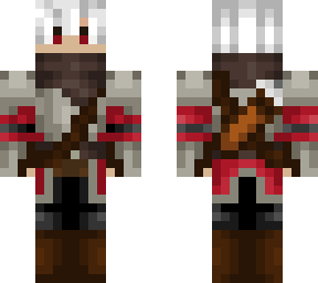 john the knight