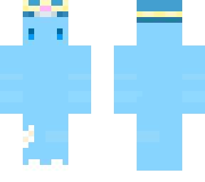 jooteq 2.0 with crown