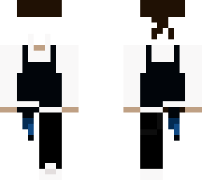 jqhsiehe