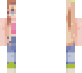 june // collab