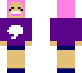 kacey rich bowmasters
