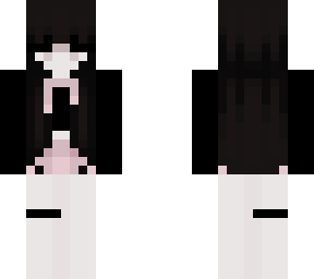 kaleh