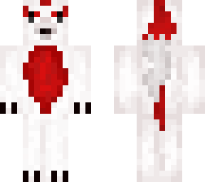 kamuyheart
