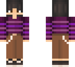 kayp