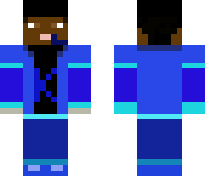 keemson (1)