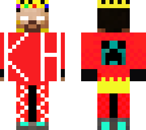 kiaherobest
