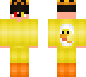 king