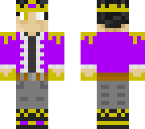 kingmidashk 2.0