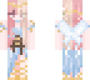 kitschu elf