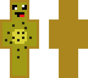 kiwi 2.0