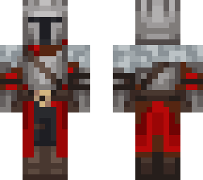 knightttt