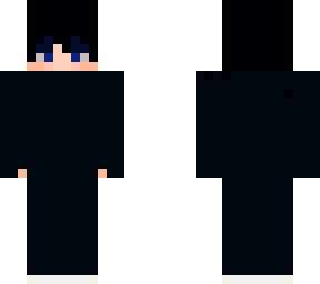 kpof skin