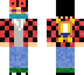 kreekcraft
