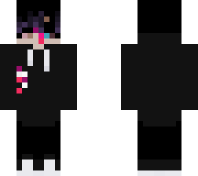 kris dead