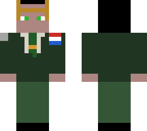 l()k|