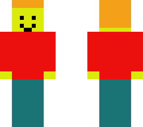 lego minifigure