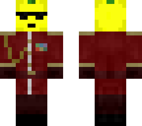 lemon 1