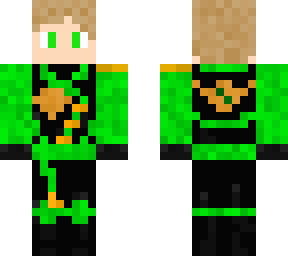 lloyd