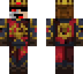lord_boexer