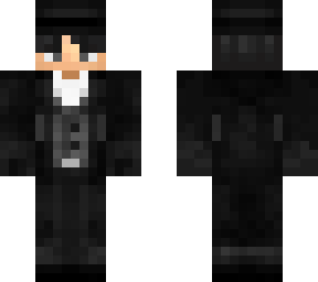 luk4aas elegante ( variante skin personal)