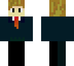 man