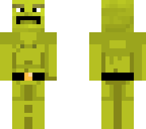 man