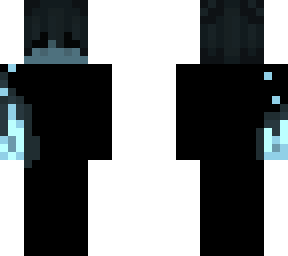 mapskincool