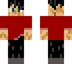 mark