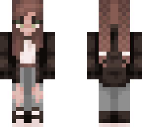 me when (small edit)/ jessie