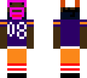 mike bowmasters
