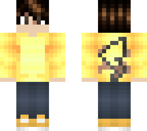 min