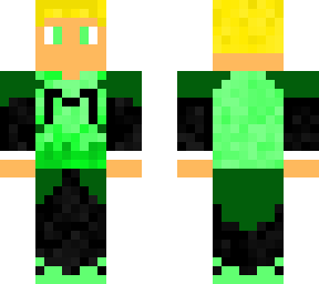 mintyfreshguy