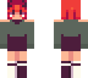 mocxii v3