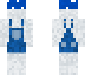 moon truffle (mushroom boi)