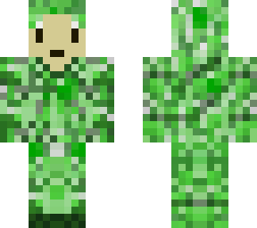 more bedwars