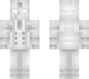 mr knight