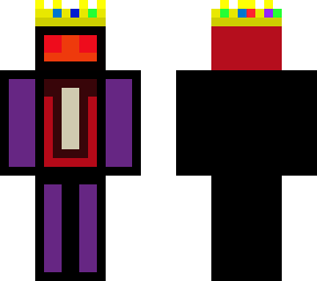 mrtechnobacon15