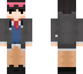 munchberg uniform spel