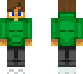 my first hive style that i made