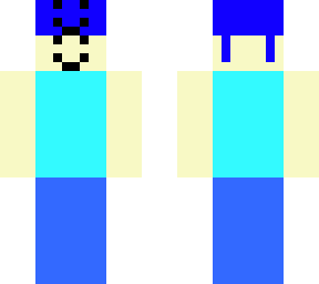 my roblox skin/manlu_01