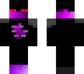 my skin (popcheack23)