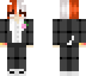 my skin in suit (edited)
